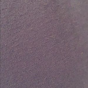 Meet your Posher, Johanna